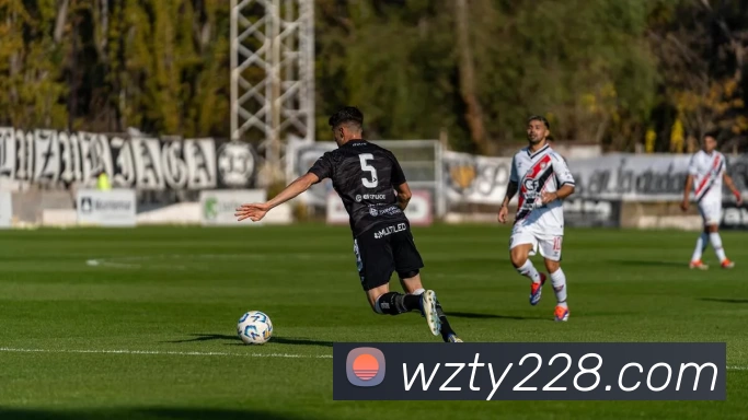 王者体育官网APP 封面图